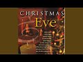 O Come Emmanuel