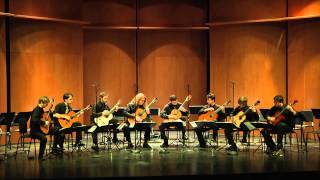 Powerman-Graham Reynolds