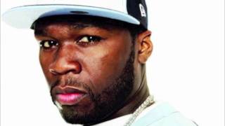 50 Cent You Like Me Better Rich New Freestyle 2011  HQ