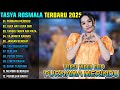 PURNAMA MERINDU LUKA HATI LUKA DIRI TASYA ROSMALA FULL ALBUM TERBARU 2025