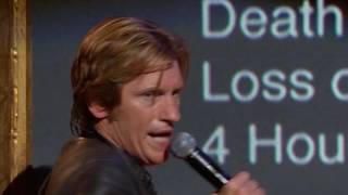 &quot;Douchebags and Donuts&quot;: Pills, Side-effects, and Inventing Diseases [Highest Quality]