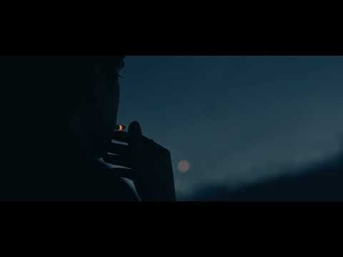 Love Eli - i'm so sorry (Official Music Video)