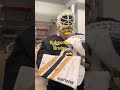 Bruins #shortsfeed #youtubeshorts #shorts