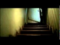 Selig Hey Ho Video 