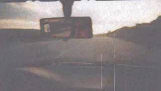 Seis e Trinta com LETRA