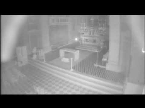 Live streaming di TRG GOTTOLENGO DIRETTA