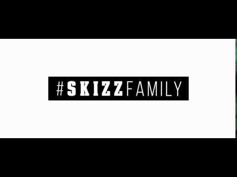 Animation typographique