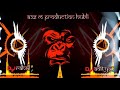 SHREE RAM SENA HALIYAL NEW 2020 2021 TRANCE SONG DJ ADITYA AK DJ RAHUL AJ DJ CHIRU A2Z M PRODUCTION