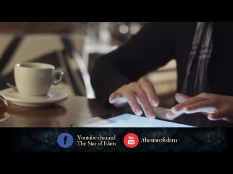 Ko su sekta Ahmedije? | dr. Safet Kuduzović ᴴᴰ