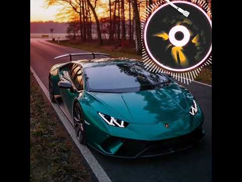 просто классная музыка #рекомендации#музыка #расколбас