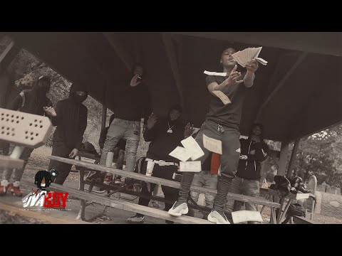 Lul Heem - "PROMAG" (Music Video) | Shot by @iamjvaboy