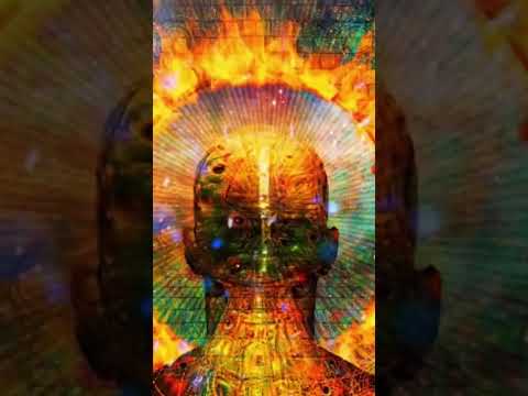 ACIM💫Lesson 292 #acourseinmiracles #acim #acimworkbook