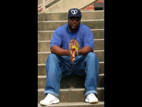 Cunninlynguists - Friend Girl (Cashmere The Pro Vs  9th Wonder)