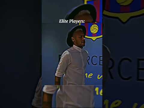 They are not In Europe Anymore🤧💔