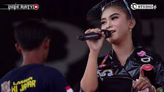 Download lagu JUJUR || VOC. DEDE RISTY || LIVE GANJENEN PANTURA 'DEDE RISTY' || SHOW. 0853 1446 9449 mp3 Download lagu JUJUR || VOC. DEDE RISTY || LIVE GANJENEN PANTURA 'DEDE RISTY' || SHOW. 0853 1446 9449 mp3