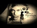 Prince.  It...💜 - Prince Bootleg Channel Prince.  It...💜