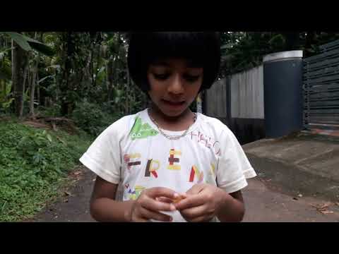 Abishan 🤩🤩🤩