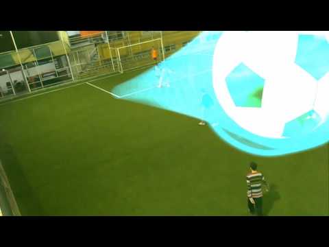 Öz Alibeyköy Halı Saha 03.05.2016 20:00 - akillisaha.com