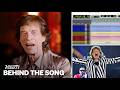 Mick Jagger & Andrew Watt - Mr. Charm | Behind the Song