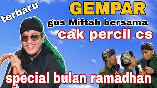 Download lagu GUS MIFTAH TERBARU 2026 mp3 Download lagu GUS MIFTAH TERBARU 2026 mp3