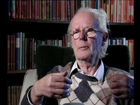 John Maynard Smith - Examples of major transitions in evolution (89/102)