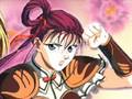 FY Character Songs - Furuete Kudasai 