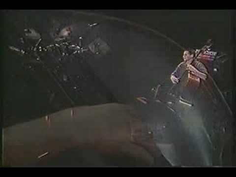 Manhattan Jazz Quintet Moanin' 2