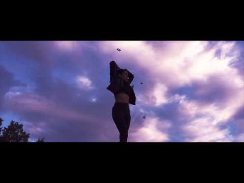 Kay Cola Sunset Music Video