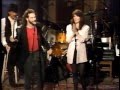 John Gorka with  Kathy Mattea  - The Gypsy Life (Live on American Music Shop 1992)