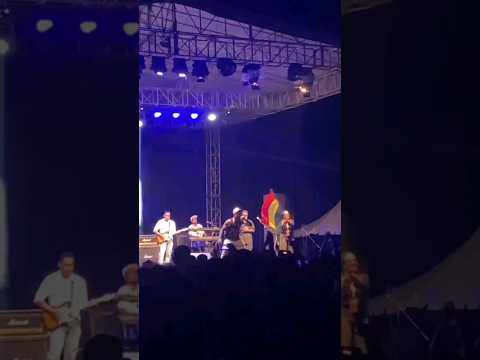 #ulagai #sigirap #papuareggaefestival8 #myland #mylife #singingforlife #samuelwonerengga #shorts