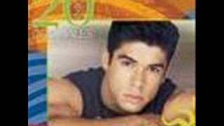 Dime Tu - Jerry rivera