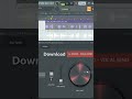 Vocal Chain Every FL Studio Music Producer Needs