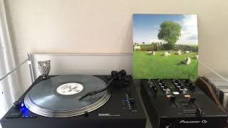 The KLF - Madrugada Eterna