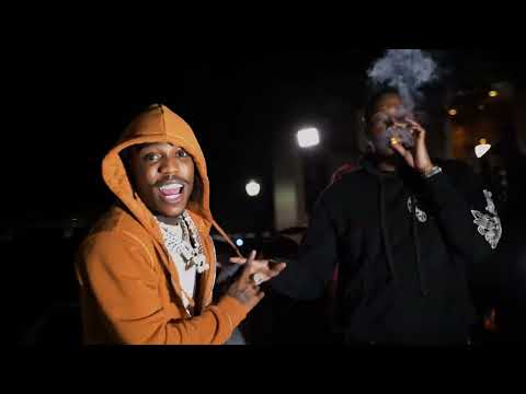 22Gz - Do What I Do [Official Video]