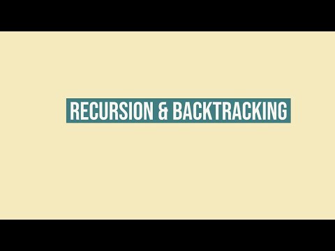 Reverse A String Using Recursion Recursion Backtracking