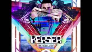 Download lagu Kerser Dont Fuck With Kerser mp3 Download lagu Kerser Dont Fuck With Kerser mp3