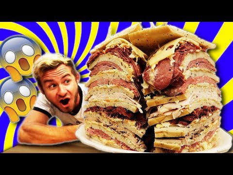 download lagu mp3 mp4 How Many Calories In A Pastrami Sandwich, download lagu How Many Calories In A Pastrami Sandwich gratis, unduh video klip How Many Calories In A Pastrami Sandwich
