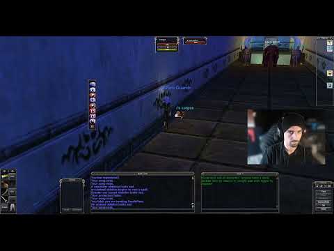 [p99 blue] 🌷60 Bard HS West Solo🌲