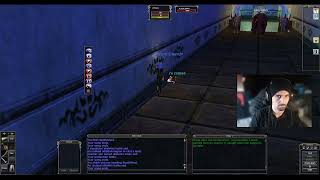 [p99 blue] 🌷60 Bard HS West Solo🌲