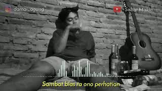 Download lagu Story WA (Status WA) - Kartonyono Medot Janji mp3 Download lagu Story WA (Status WA) - Kartonyono Medot Janji mp3