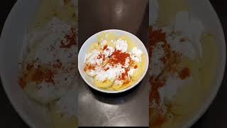 Download lagu Crispy Potato Chips recipe mp3 Download lagu Crispy Potato Chips recipe mp3