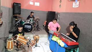 Download lagu Ketaman Asmoro mp3 Download lagu Ketaman Asmoro mp3