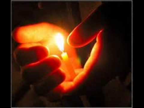 LILIT MINASYAN  "DU MISHT APRI"