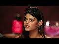 Love School Season 3 Shorts 5