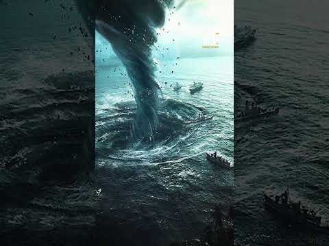 "برمودا".. اكتشاف جديد يكشف سرا دفينا تحت البحر 