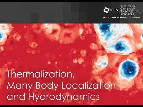 Classical Toda chain as paradigm for the hydrodynamics.. (Lecture 1) by Herbert Spohn