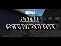 meherab is the name of brand