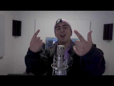 EYDRIAN - SESSION FREESTYLE LBTZ BEAT - ( PROD SALTA BEAT)