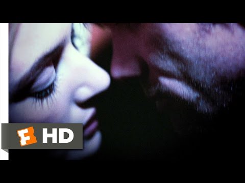 Eternal Sunshine of the Spotless Mind (8/11) Movie CLIP - Meet Me in Montauk (2004) HD