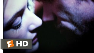 Eternal Sunshine Of The Spotless Mind - Meet Me In Montauk